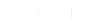 TrusPilotLogo
